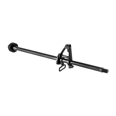 AR-15 20" A1 RIFLE BARREL 1-12 ASSEMBLY