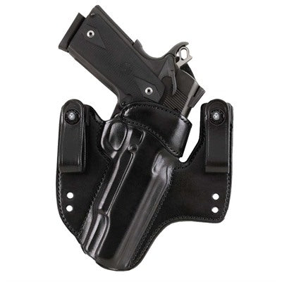 V-HAWK HOLSTERS