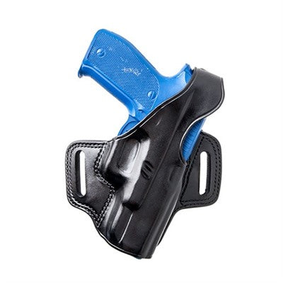 F.L.E.T.C.H. BELT HOLSTER