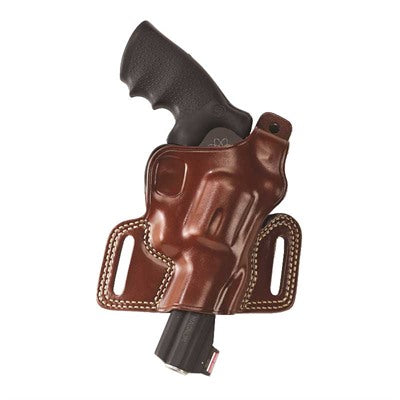 SILHOUETTE HOLSTERS