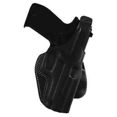 PLE PADDLE HOLSTERS