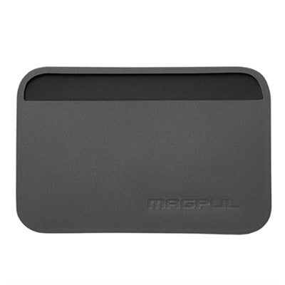 DAKA? ESSENTIAL WALLET