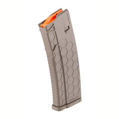 AR-15 SERIES 2 15-RD MAGAZINES FLAT DARK EARTH