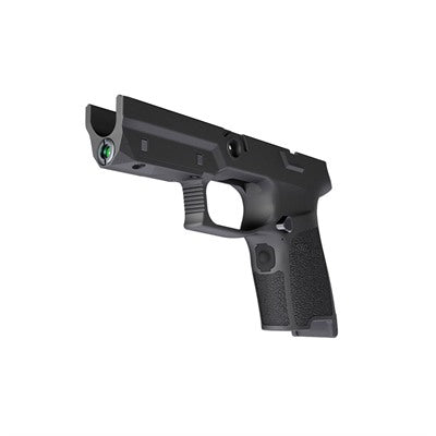 LIMA5 P250/320 LASER GRIP MODULE ASSEMBLY