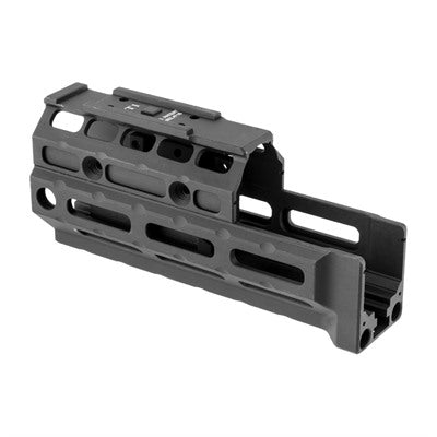 AK-47 AKG2 UNIVERSAL M-LOK HANDGUARDS