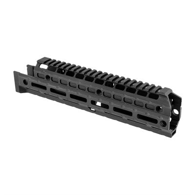 AK-47 AKXG2 EXTENDED UNIVERSAL M-LOK HANDGUARDS