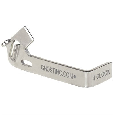 GHOST EVO ELITE 3.5 TRIGGER FOR GLK