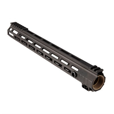 AR-15 UHPR MOD1 M-LOK HANDGUARDS