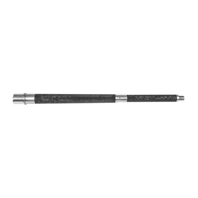 AR-15 CARBON FIBER BARRELS 223 WYLDE
