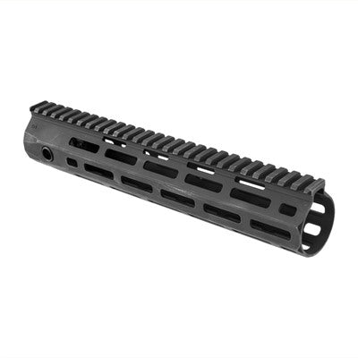 AR-15 URX 4 M-LOK HANDGUARDS