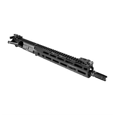 SR-15 E3 MOD 2 UPPER RECEIVERS M-LOK