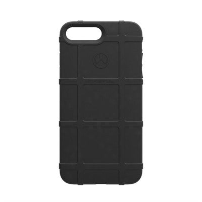 FIELD CASE iPHONE 7 AND 8 PLUS