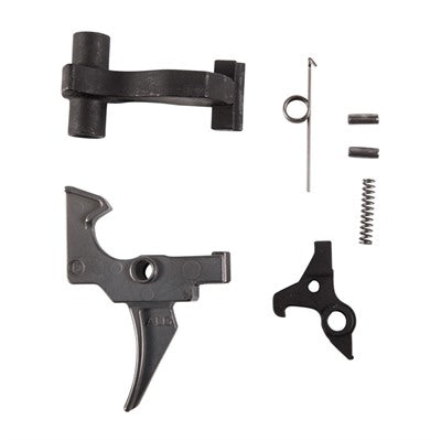 GALIL AKT ULTIMATE WITH LIGHTNING BOW TRIGGER