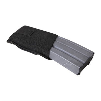 TEN-SPEED M4 MAGAZINE POUCH BELT MOUNT