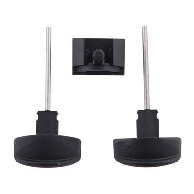 GRIP PLUG/TAKEDOWN TOOL FOR GLOCK~ GEN 4