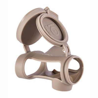 IO TRIJICON~ MRO COVERS 955728100931