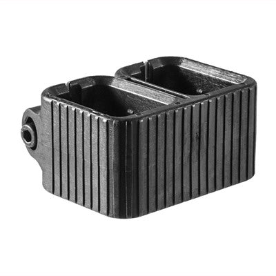 MAGAZINE CLAMP FOR B&T APC