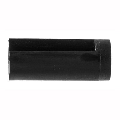 FIRING PIN SPACER FOR GLOCK~ GEN 3