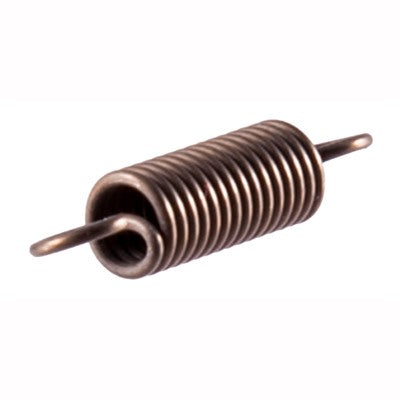 TRIGGER SPRING FOR GLOCK~ GEN 3