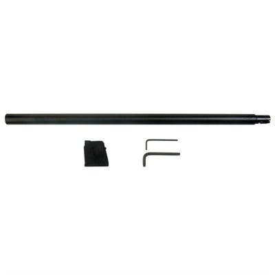 CZ 455 BARREL SET 22 WMR VARMINT PROFILE