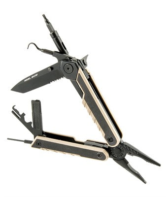 AR-15 TOOL