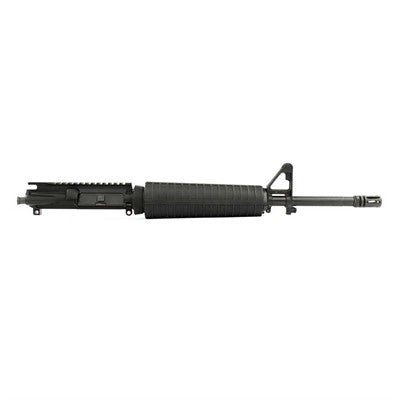 5.56X45 NATO ASSEMBLED UPPER RECEIVER FOR AR-15