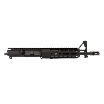 M4E1 5.56MM ASSEMBLED UPPER RECEIVER W/GEN-2 HANDGUARD & FSB