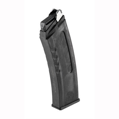 Fostech Origin 12 12GA Magazine 10rd Stick Mag
