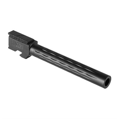 COMPETITION MATCH FLAME BARRELS FOR GLOCK~ 34
