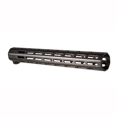 AR-15 STREAMLINE HANDGUARDS FREE FLOAT M-LOK