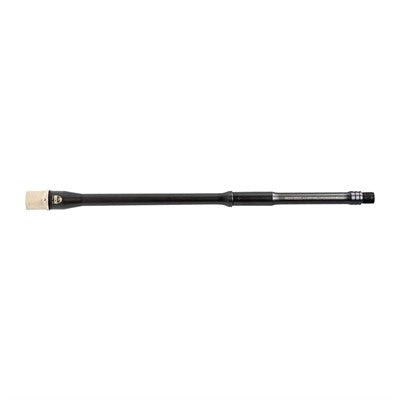 AR-15 BARRELS 6.5 GRENDEL GUNNER PROFILE