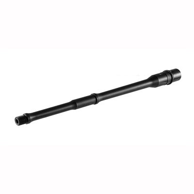 DUTY 308 WINCHESTER BIG GUNNER PROFILE RIFLE BARRELS FOR AR-308