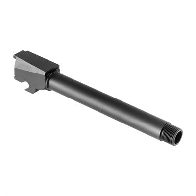 SIG P320 9MM FULL SIZE BARRELS