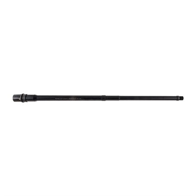 AR 308 BARREL 6.5 CREEDMOOR HEAVY PROFILE