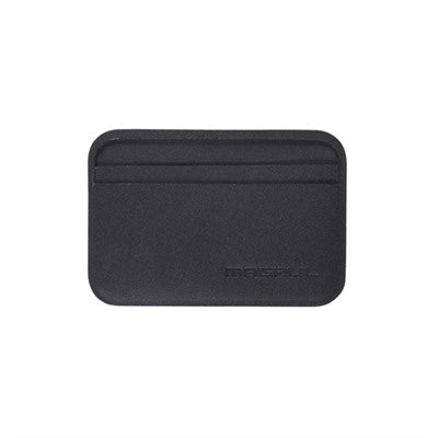DAKA~ EVERYDAY WALLETS