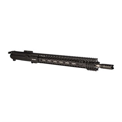 STAG 15 5.56 18IN 3GUN ELITE UPPER RECEIVERS