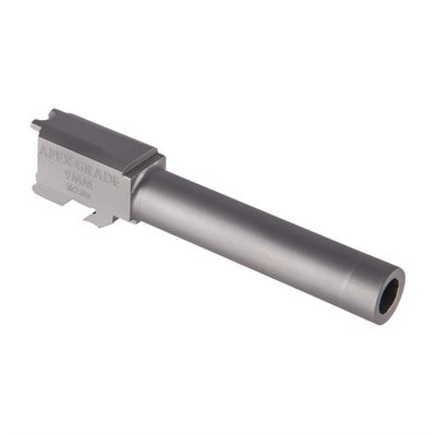 SMITH & WESSON M2.0 SEMI DROP-IN BARREL