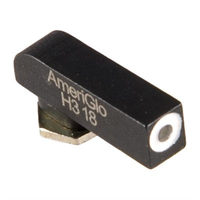 TRITIUM FRONT SIGHT FOR GLOCK~ 644406906469