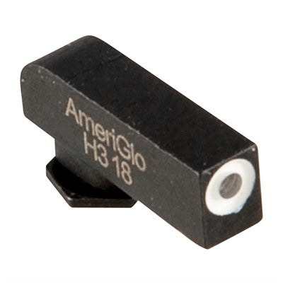 TRITIUM FRONT SIGHT FOR GLOCK~ 644406900276