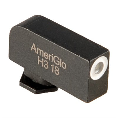 TRITIUM FRONT SIGHT FOR GLOCK~ 644406900221