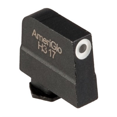 TRITIUM FRONT SIGHT FOR GLOCK~ 644406910480