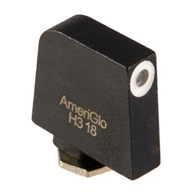 TRITIUM FRONT SIGHT FOR GLOCK~ 644406909927