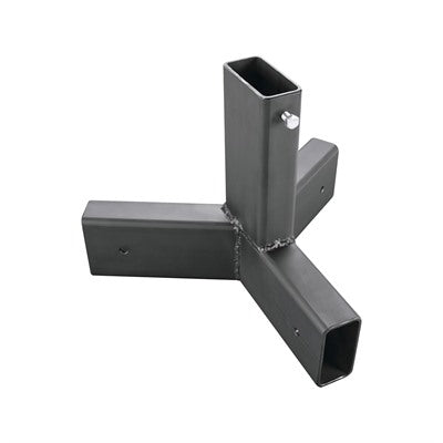 CENTER MASS 2X4 TRIPOD STAND BASE