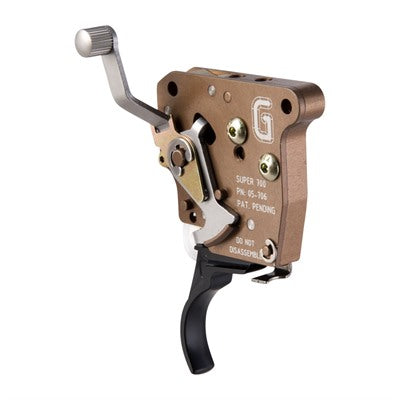 REMINGTON 700 SUPER 700 TRIGGERS