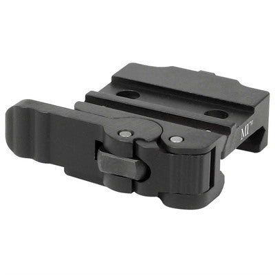 SUREFIRE QD LIGHT MOUNT