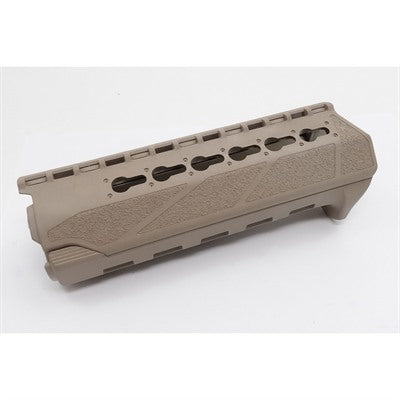 AR-15 BCMGUNFIGHTER  PKMR HANDGUARD KEYMOD