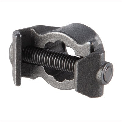 BCMGUNFIGHTER PICATINNY QUICK DETACHABLE SLING MOUNT
