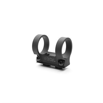 BCMGUNFIGHTER RING LIGHT MOUNT 1" MOD O M-LOK