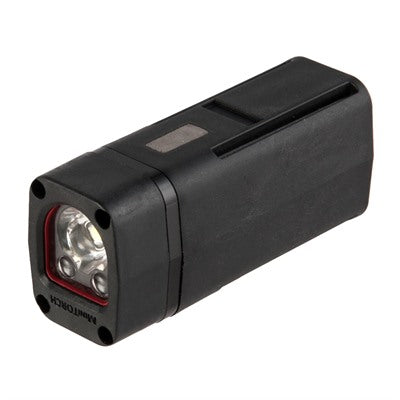 AR-15 M-SERIES PISTOL GRIP & INSERTS