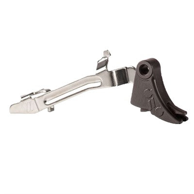 PRO SERIES TRIGGERS FOR GLOCK~